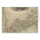 Search for corea Japan