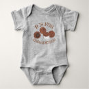 Recherche de bresil bébé vêtements Brésilien