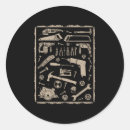 Search for carpenter stickers Craftsman