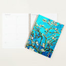 Search for impressionism planners Vincent van gogh
