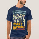 Search for curling clothing St patrick's day