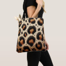 Recherche de leopard print bags Tendance