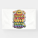 Search for gay pride banners Equality