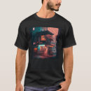Search for japanese aesthetic tshirts Lofi