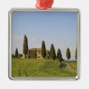 Search for tuscany ornaments Travel