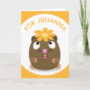 Search for pig stuff cards Cavies