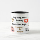Search for humorous vibe mugs Happiness