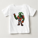 Search for space baby clothes Soccer