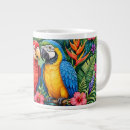 Search for upbeat mugs Cheerful