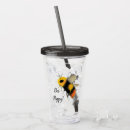 Search for bee tumblers Summer