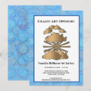Search for company event invitations Conference seminar corporate