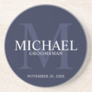 Search for monogram envelope wedding gifts Thank you