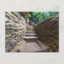 Search for man cave postcards Old