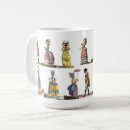 Search for marie antoinette mugs Pink