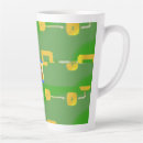 Recherche de carré tasses Mignon