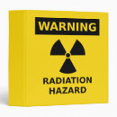 Recherche de irradiation Rayonnement