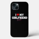 Recherche de girlfriend iphone coques Valentine
