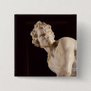 Search for bernini buttons Gian