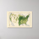 Search for miles canvas prints United