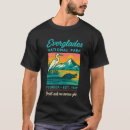 Search for vintage national park tshirts Vacation