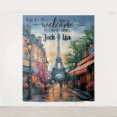 Recherche de parisien photographie Tour eiffel