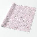 Search for anime character wrapping paper Animal