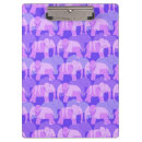 Recherche de éléphant porte blocs Animal