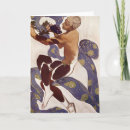 Recherche de nijinsky cartes postales Vaslav