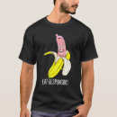 Search for condom tshirts Control
