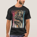 Search for imagine dragons tshirts Cool