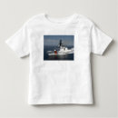 Search for coast guard cutter tshirts Military