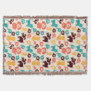 Search for dog blankets Cat