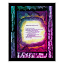 Search for command posters Religion