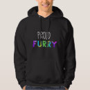 Search for fursuit clothing Cosplay