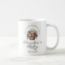 Search for baby shower favor mugs Modern