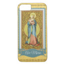 Search for pictures of jesus iphone cases Catholic