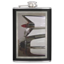 Recherche de chevrolet maison deco Noir