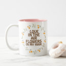 Search for 70s inspired mugs Vintage