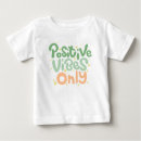 Recherche de uniques bébé tshirts Conception