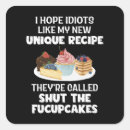 Search for i bake stickers Cake lover