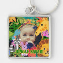 Search for wild child keychains Colourful