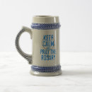 Search for blessed virgin mary mugs Prayer