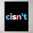 Search for trans pride posters Flag