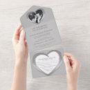 Recherche de 10 ans mariage invitations 10e