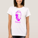Recherche de symétrique tshirts Pour elle