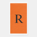 Recherche de halloween salle bain accessoires Pour eux