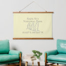 Search for easter island art Rapa nui