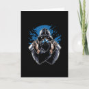 Search for graffiti cards Awesome