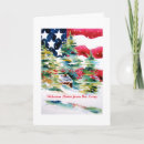 Search for army christmas cards Military