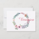 Recherche de papier à lettres invitations Toute personne